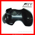 61110-GCC-000 front inner fender motorbike spacy alpha